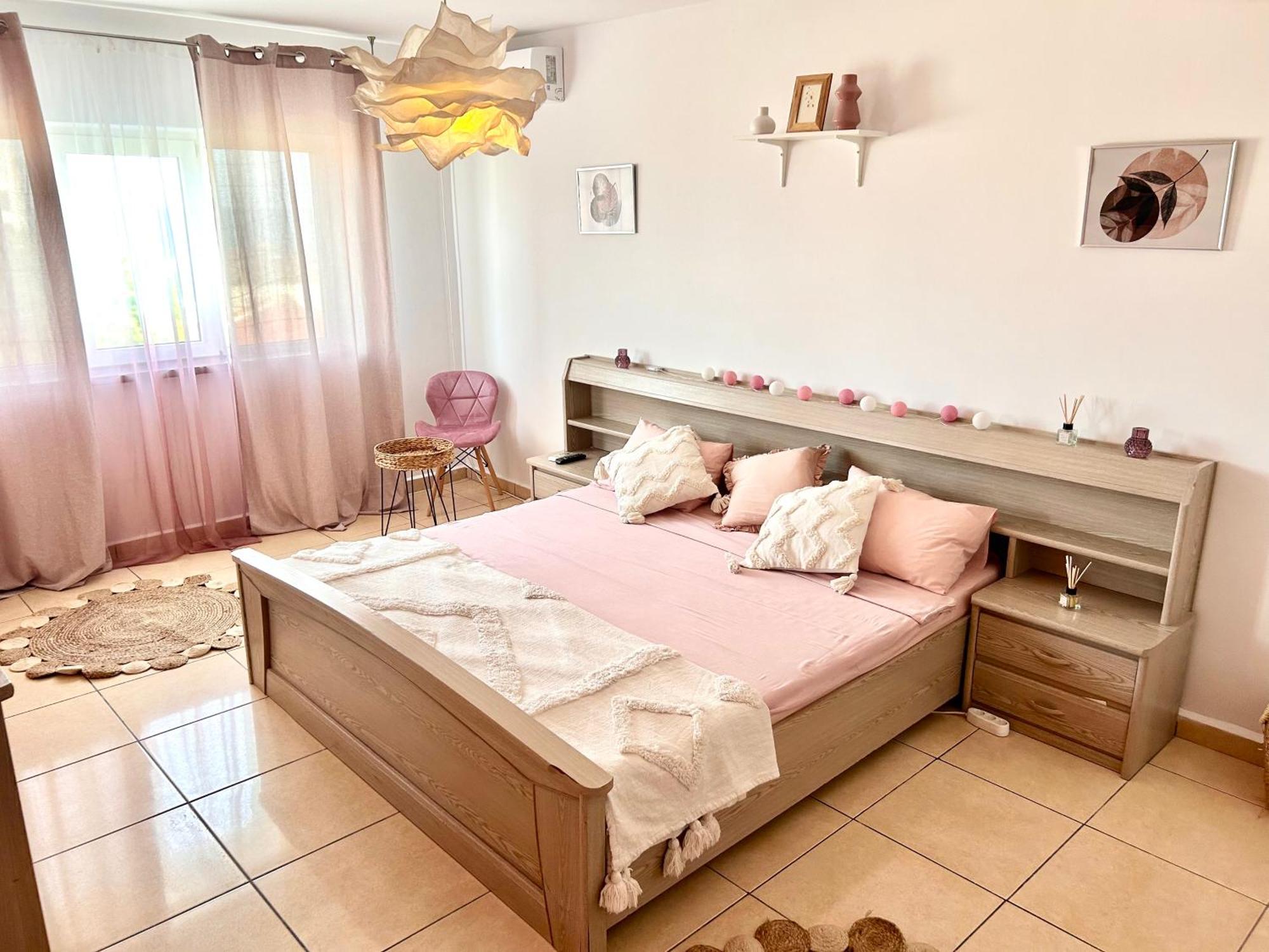 Boho Apartments Mangalia Kültér fotó